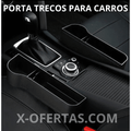 Porta Treco para Carros - X-OFERTAS.com